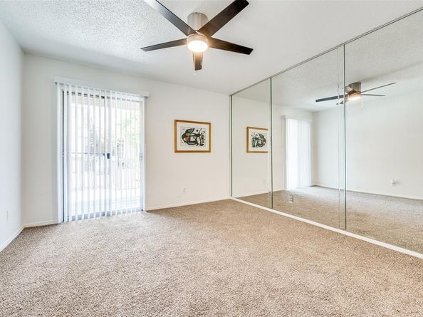 4859  Cedar Springs Road  146, Dallas Texas 75219