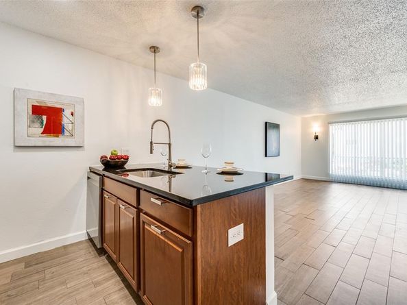 4859  Cedar Springs Road  146, Dallas Texas 75219