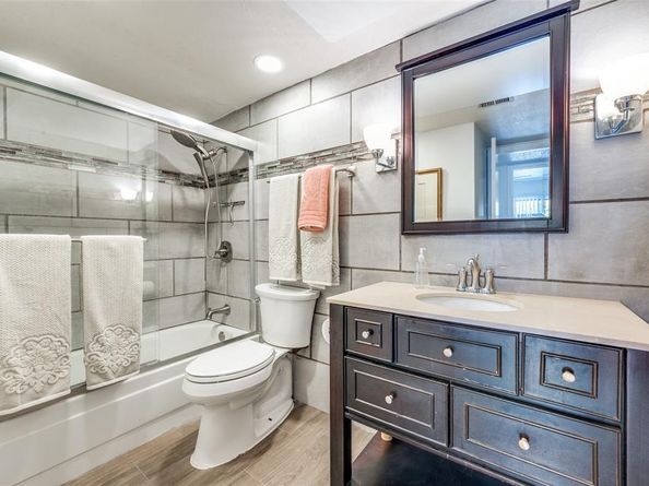 4859  Cedar Springs Road  146, Dallas Texas 75219