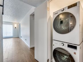 4859  Cedar Springs Road  146, Dallas Texas 75219