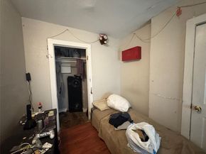 2700  Tanner Street , Dallas Texas 75215