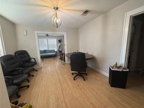2700  Tanner Street , Dallas Texas 75215