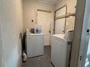 2700  Tanner Street , Dallas Texas 75215