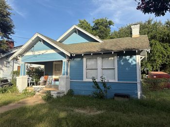2700  Tanner Street 