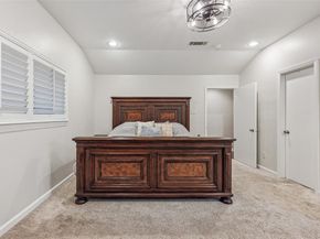 5709  Forest Lane , Dallas Texas 75230