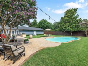 5709  Forest Lane , Dallas Texas 75230