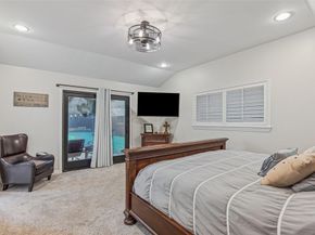 5709  Forest Lane , Dallas Texas 75230