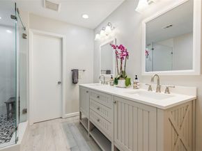 5709  Forest Lane , Dallas Texas 75230