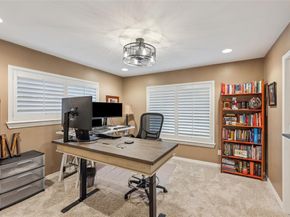 5709  Forest Lane , Dallas Texas 75230