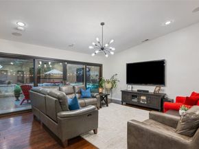 5709  Forest Lane , Dallas Texas 75230