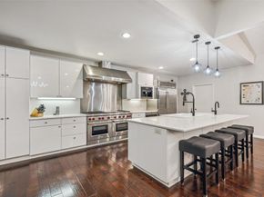 5709  Forest Lane , Dallas Texas 75230