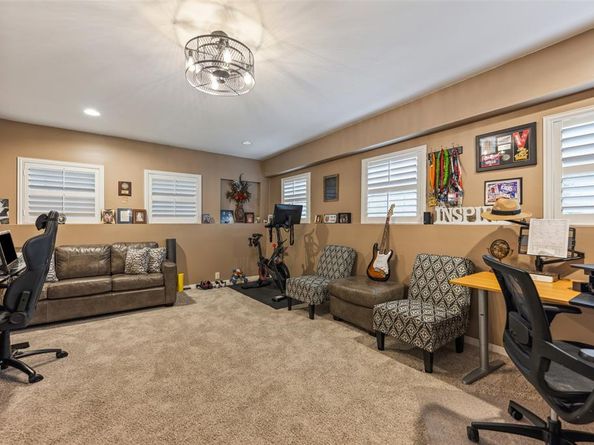 5709  Forest Lane , Dallas Texas 75230
