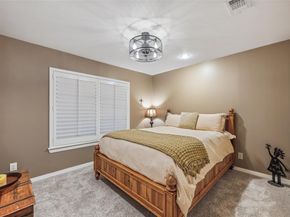 5709  Forest Lane , Dallas Texas 75230
