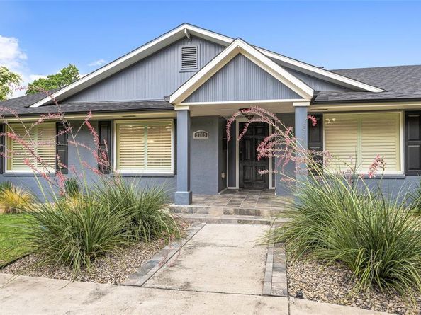 5709  Forest Lane , Dallas Texas 75230