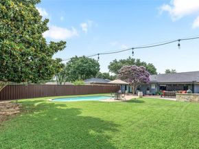 5709  Forest Lane , Dallas Texas 75230