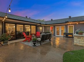 5709  Forest Lane , Dallas Texas 75230