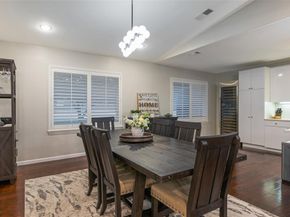 5709  Forest Lane , Dallas Texas 75230