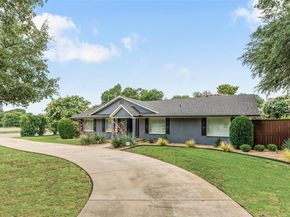 5709  Forest Lane , Dallas Texas 75230