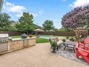5709  Forest Lane , Dallas Texas 75230