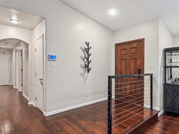 5709  Forest Lane , Dallas Texas 75230