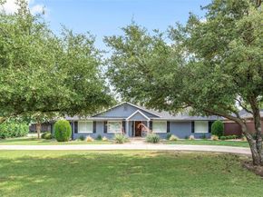 5709  Forest Lane , Dallas Texas 75230