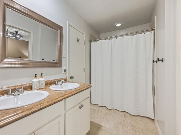 5709  Forest Lane , Dallas Texas 75230