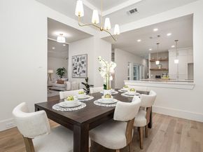 6402  Lakewood Boulevard , Dallas Texas 75214