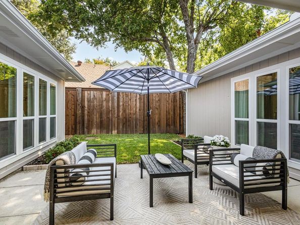 6402  Lakewood Boulevard , Dallas Texas 75214