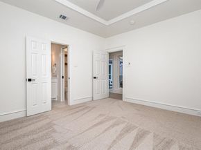 6402  Lakewood Boulevard , Dallas Texas 75214