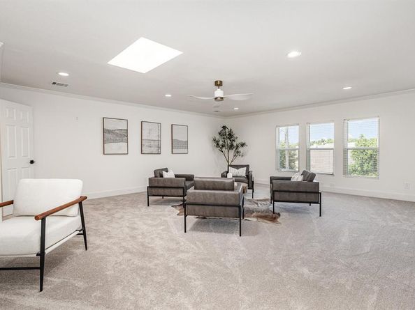 6402  Lakewood Boulevard , Dallas Texas 75214
