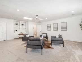 6402  Lakewood Boulevard , Dallas Texas 75214