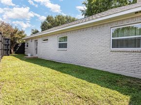 6402  Lakewood Boulevard , Dallas Texas 75214