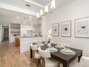 6402  Lakewood Boulevard , Dallas Texas 75214