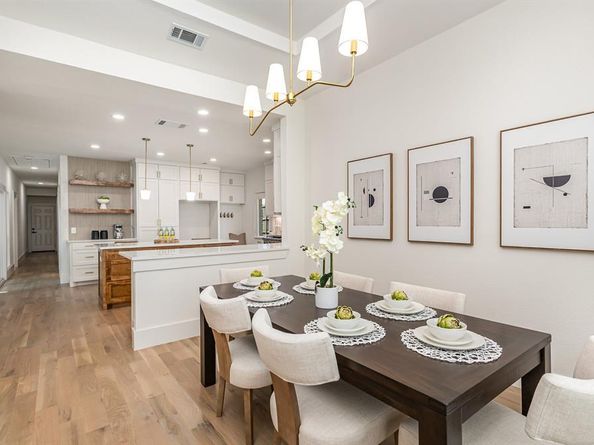 6402  Lakewood Boulevard , Dallas Texas 75214