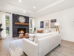 6402  Lakewood Boulevard , Dallas Texas 75214