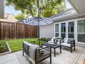 6402  Lakewood Boulevard , Dallas Texas 75214