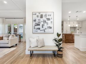 6402  Lakewood Boulevard , Dallas Texas 75214
