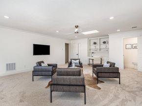 6402  Lakewood Boulevard , Dallas Texas 75214