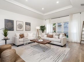 6402  Lakewood Boulevard , Dallas Texas 75214