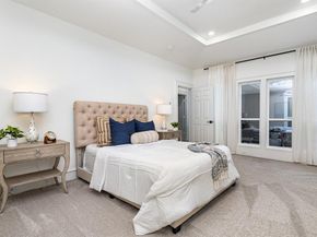 6402  Lakewood Boulevard , Dallas Texas 75214