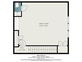 6402  Lakewood Boulevard , Dallas Texas 75214