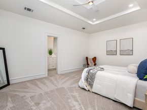 6402  Lakewood Boulevard , Dallas Texas 75214