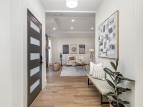 6402  Lakewood Boulevard , Dallas Texas 75214