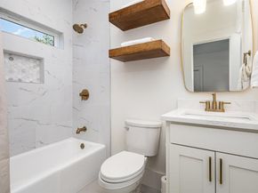 6402  Lakewood Boulevard , Dallas Texas 75214