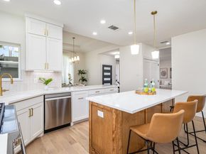 6402  Lakewood Boulevard , Dallas Texas 75214