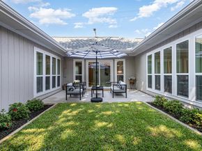 6402  Lakewood Boulevard , Dallas Texas 75214