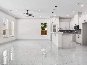 3708  Mcbroom Street , Dallas Texas 75212