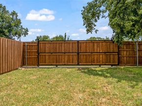 3708  Mcbroom Street , Dallas Texas 75212