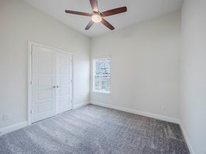 3602  Strasbourg Mews , Dallas Texas 75236