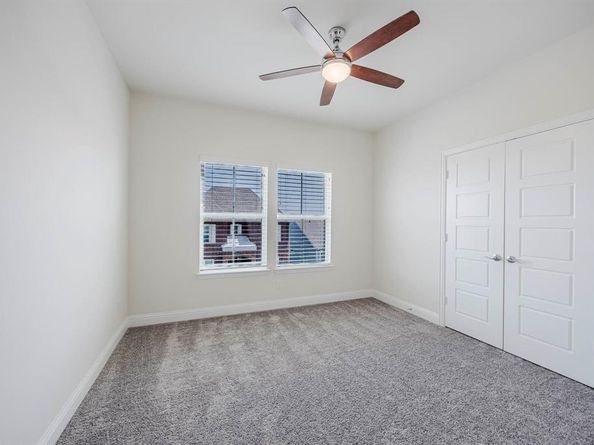 3602  Strasbourg Mews , Dallas Texas 75236